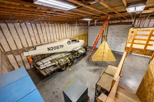 13849 S Wasatch Vista Dr W, Bluffdale, UT 84065 - Photo 54