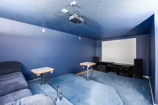 13849 S Wasatch Vista Dr W, Bluffdale, UT 84065 - Photo 38