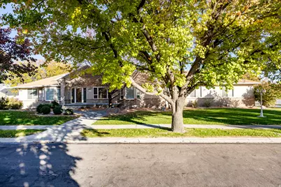 13849 S Wasatch Vista Dr W, Bluffdale, UT 84065 - Photo 6