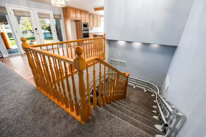 13849 S Wasatch Vista Dr W, Bluffdale, UT 84065 - Photo 14