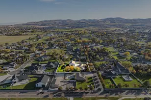 13849 S Wasatch Vista Dr W, Bluffdale, UT 84065 - Photo 68