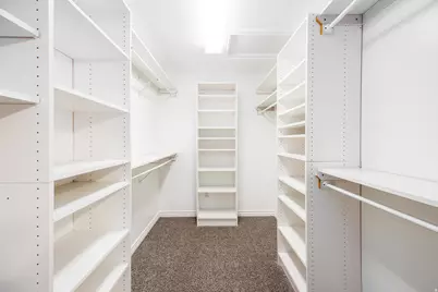 13849 S Wasatch Vista Dr W, Bluffdale, UT 84065 - Photo 36