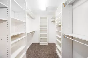 13849 S Wasatch Vista Dr W, Bluffdale, UT 84065 - Photo 36