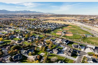 13849 S Wasatch Vista Dr W, Bluffdale, UT 84065 - Photo 66
