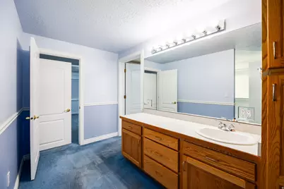 13849 S Wasatch Vista Dr W, Bluffdale, UT 84065 - Photo 42