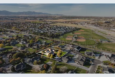 13849 S Wasatch Vista Dr W, Bluffdale, UT 84065 - Photo 66