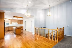 13849 S Wasatch Vista Dr W, Bluffdale, UT 84065 - Photo 8