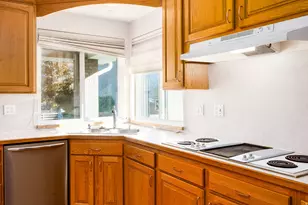 13849 S Wasatch Vista Dr W, Bluffdale, UT 84065 - Photo 16