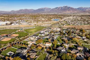 13849 S Wasatch Vista Dr W, Bluffdale, UT 84065 - Photo 72