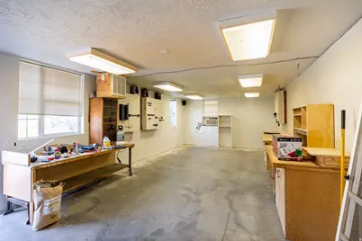 13849 S Wasatch Vista Dr W, Bluffdale, UT 84065 - Photo 58