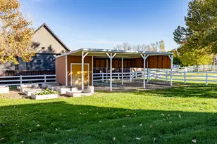 13849 S Wasatch Vista Dr W, Bluffdale, UT 84065 - Photo 60