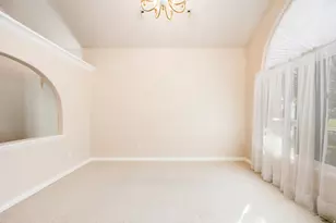 13849 S Wasatch Vista Dr W, Bluffdale, UT 84065 - Photo 22