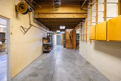 13849 S Wasatch Vista Dr W, Bluffdale, UT 84065 - Photo 56