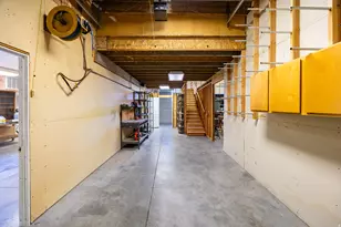 13849 S Wasatch Vista Dr W, Bluffdale, UT 84065 - Photo 56