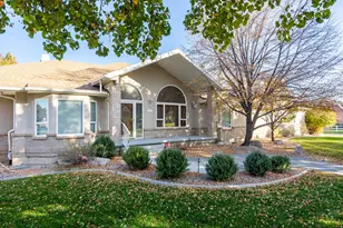 13849 S Wasatch Vista Dr W, Bluffdale, UT 84065 - Photo 70