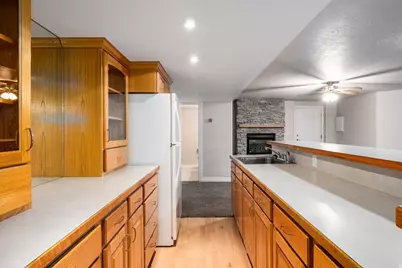 13849 S Wasatch Vista Dr W, Bluffdale, UT 84065 - Photo 46