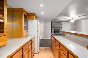 13849 S Wasatch Vista Dr W, Bluffdale, UT 84065 - Photo 46