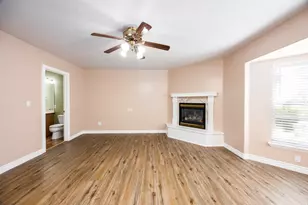 13849 S Wasatch Vista Dr W, Bluffdale, UT 84065 - Photo 26