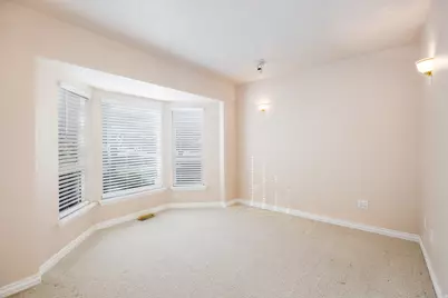 13849 S Wasatch Vista Dr W, Bluffdale, UT 84065 - Photo 18