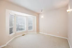 13849 S Wasatch Vista Dr W, Bluffdale, UT 84065 - Photo 18