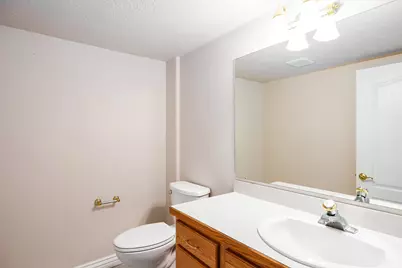 13849 S Wasatch Vista Dr W, Bluffdale, UT 84065 - Photo 48