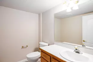 13849 S Wasatch Vista Dr W, Bluffdale, UT 84065 - Photo 48