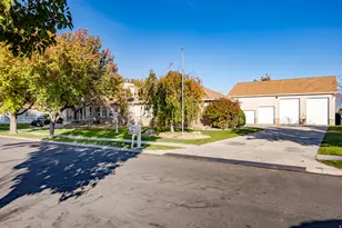 13849 S Wasatch Vista Dr W, Bluffdale, UT 84065 - Photo 58