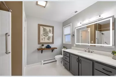 1050 S Grandview Dr E, Providence, UT 84332 - Photo 40