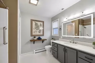 1050 S Grandview Dr E, Providence, UT 84332 - Photo 40