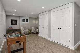 1050 S Grandview Dr E, Providence, UT 84332 - Photo 72
