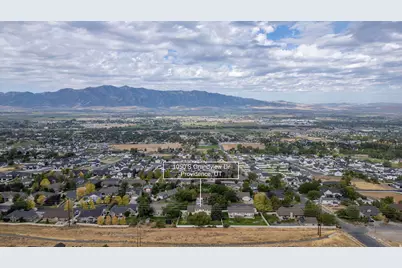 1050 S Grandview Dr E, Providence, UT 84332 - Photo 102