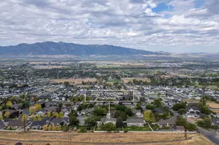 1050 S Grandview Dr E, Providence, UT 84332 - Photo 102