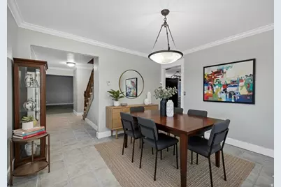 1050 S Grandview Dr E, Providence, UT 84332 - Photo 10