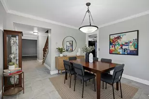 1050 S Grandview Dr E, Providence, UT 84332 - Photo 10