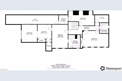 1050 S Grandview Dr E, Providence, UT 84332 - Photo 106