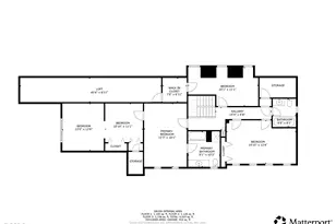 1050 S Grandview Dr E, Providence, UT 84332 - Photo 106