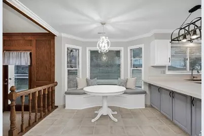 1050 S Grandview Dr E, Providence, UT 84332 - Photo 14