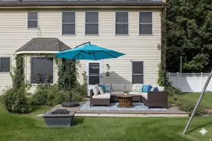 1050 S Grandview Dr E, Providence, UT 84332 - Photo 94