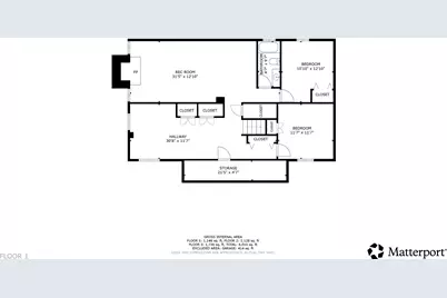 1050 S Grandview Dr E, Providence, UT 84332 - Photo 108