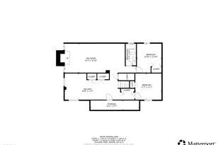 1050 S Grandview Dr E, Providence, UT 84332 - Photo 108