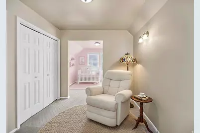 1050 S Grandview Dr E, Providence, UT 84332 - Photo 44