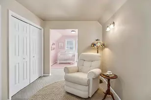 1050 S Grandview Dr E, Providence, UT 84332 - Photo 44