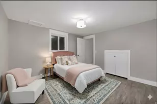 1050 S Grandview Dr E, Providence, UT 84332 - Photo 84