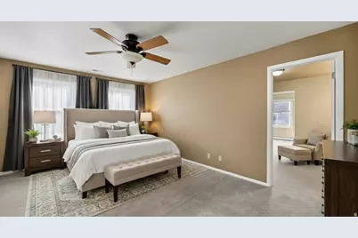 1050 S Grandview Dr E, Providence, UT 84332 - Photo 34