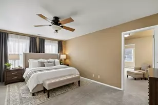 1050 S Grandview Dr E, Providence, UT 84332 - Photo 34