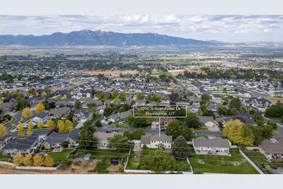1050 S Grandview Dr E, Providence, UT 84332 - Photo 104