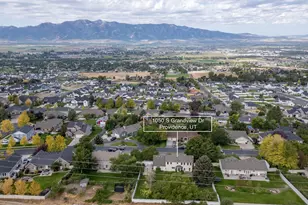 1050 S Grandview Dr E, Providence, UT 84332 - Photo 104