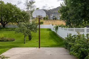 1050 S Grandview Dr E, Providence, UT 84332 - Photo 96