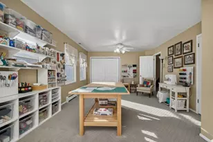 1050 S Grandview Dr E, Providence, UT 84332 - Photo 68