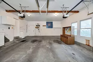 1050 S Grandview Dr E, Providence, UT 84332 - Photo 90